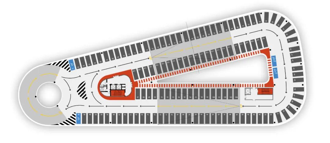 1629959079368698.jpg 021.jpg