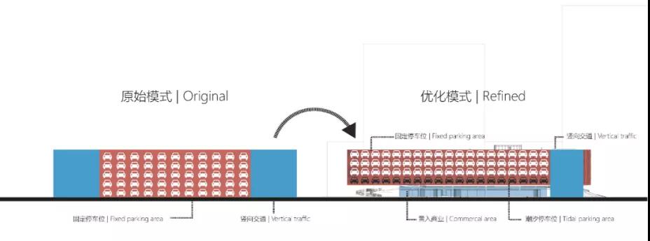 1629959110913389.jpg 023.jpg