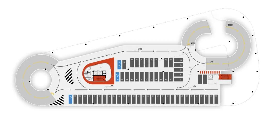 1629959123260469.jpg 024.jpg