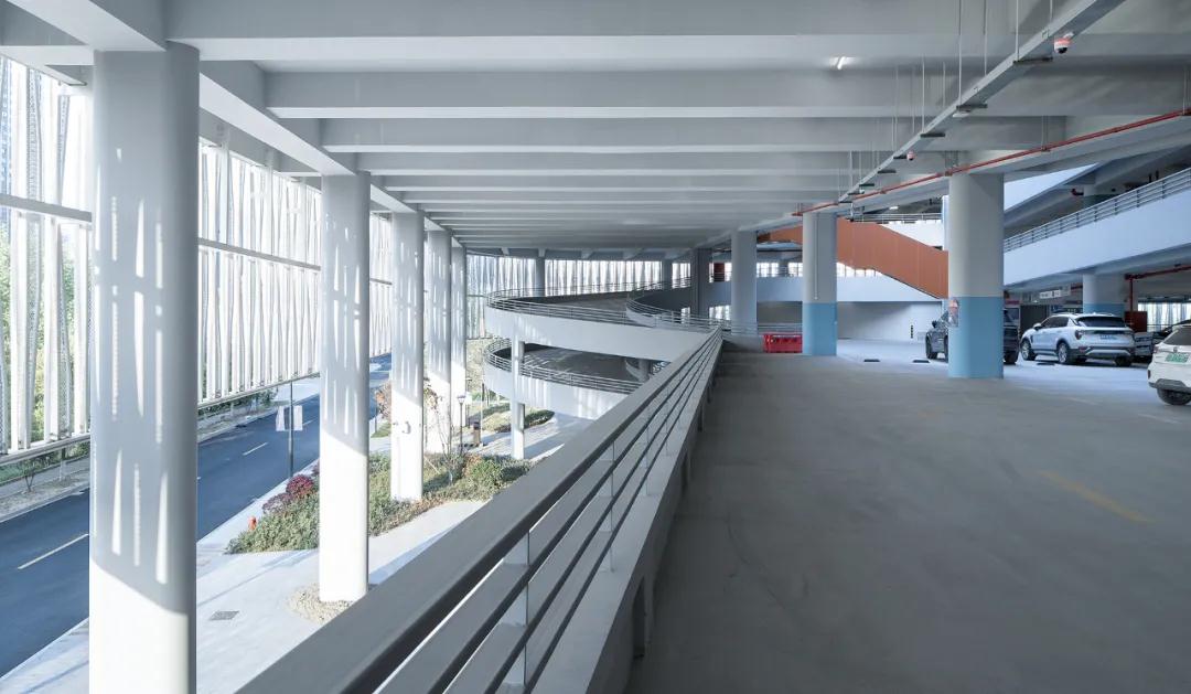 1629959134134465.jpg 025.jpg