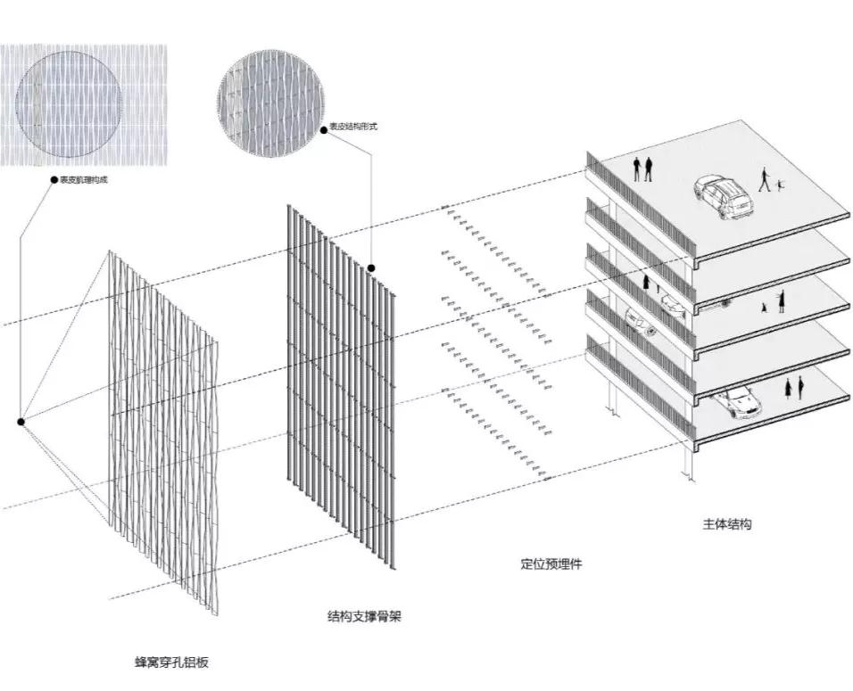 1629959151165526.jpg 026.jpg