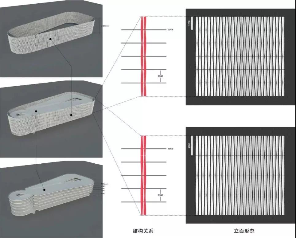 1629959164797268.jpg 027.jpg