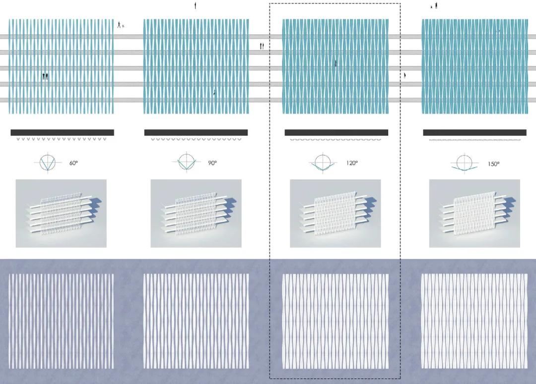 1629959172151328.jpg 028.jpg