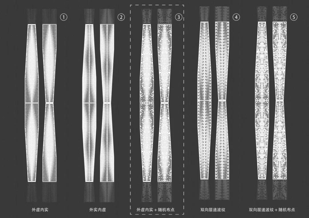 1629959183447028.jpg 029.jpg