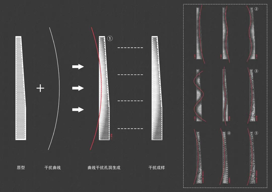 1629959191503763.jpg 030.jpg