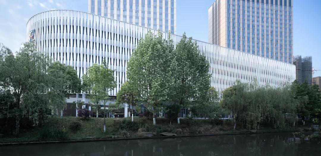 1629959210657684.jpg 032.jpg