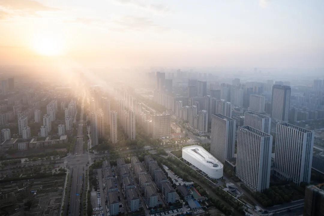 1629959223511786.jpg 033.jpg