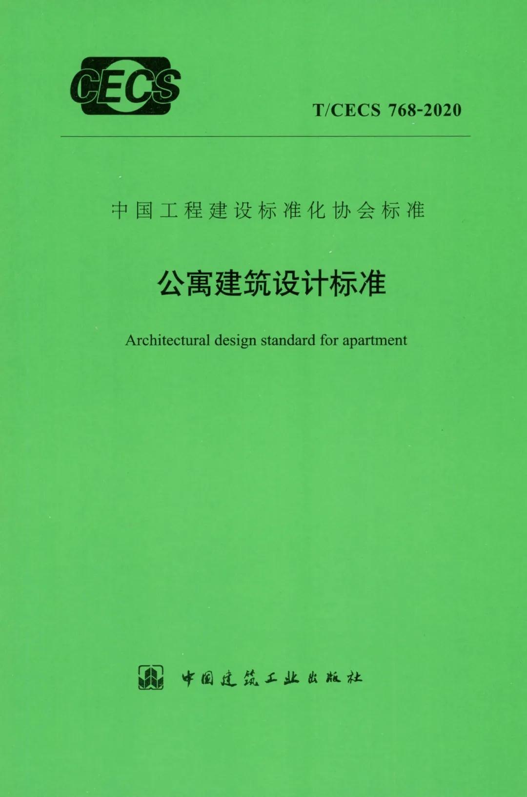 1630648747993557.jpg 02.jpg