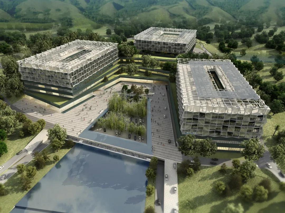 1631084718167089.jpg 01.jpg