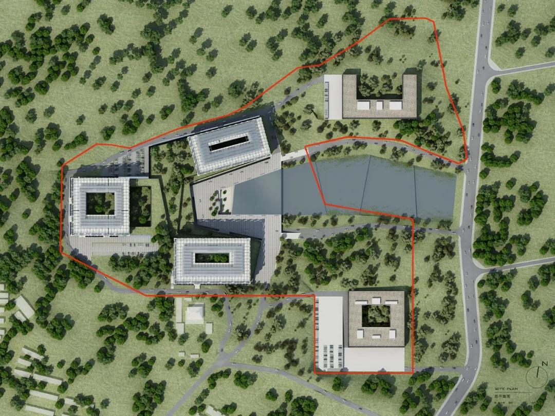 1631084754370045.jpg 02.jpg