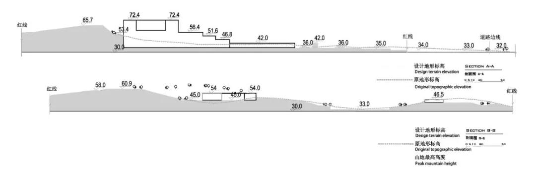 1631084769860392.jpg 03.jpg