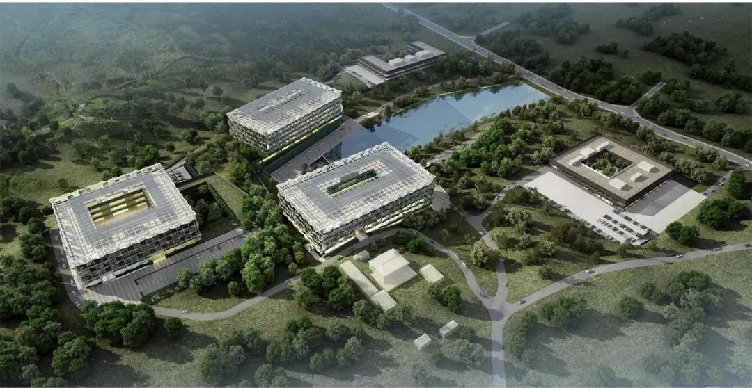 1631084786121613.jpg 04.jpg