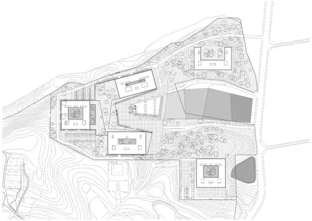 1631084800946129.jpg 05.jpg