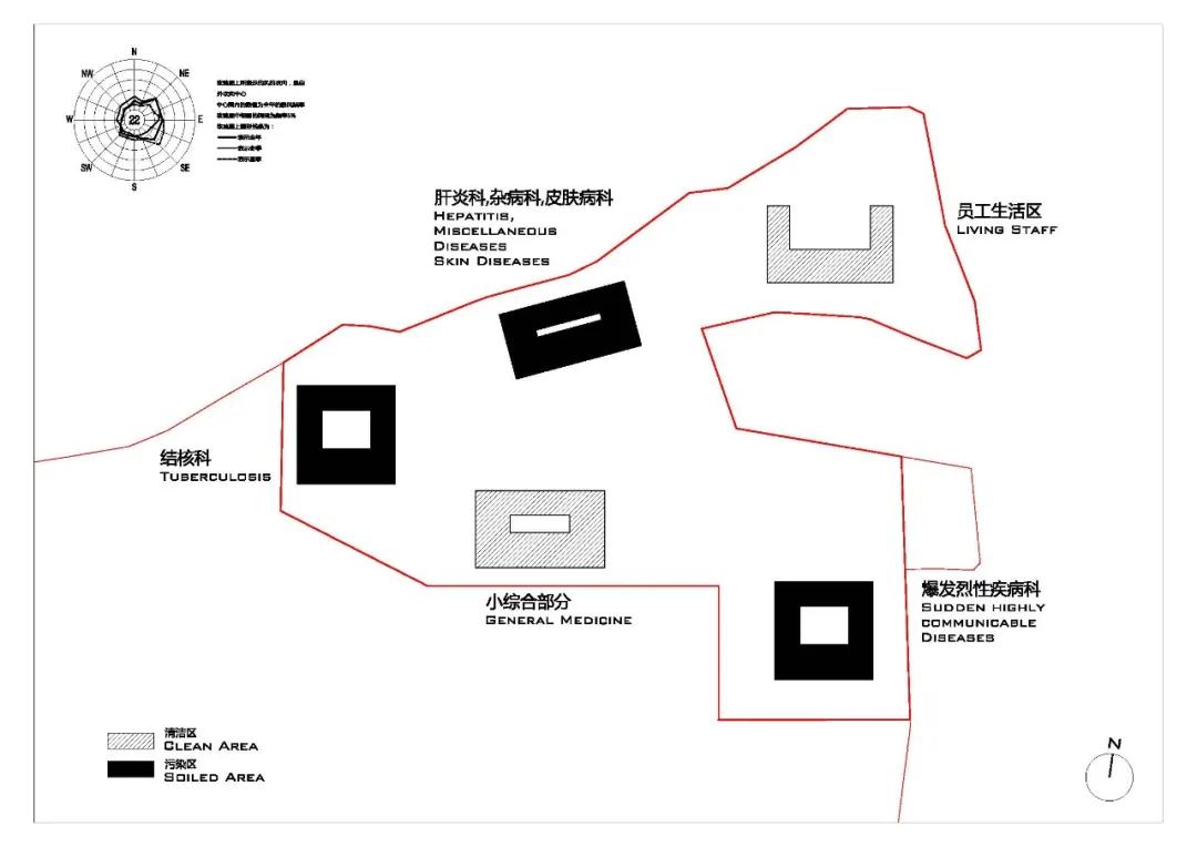 1631084812453936.jpg 06.jpg