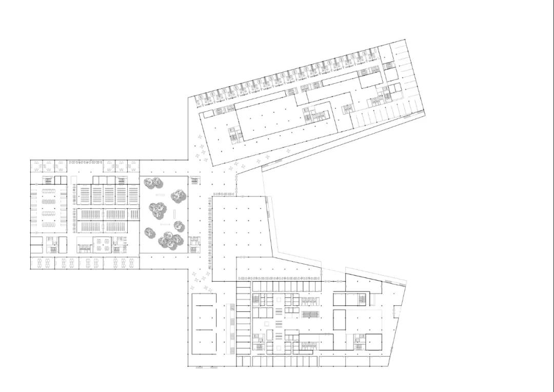 1631084832178884.jpg 07.jpg