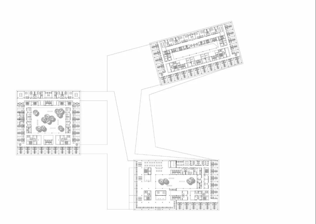 1631084845542132.jpg 08.jpg