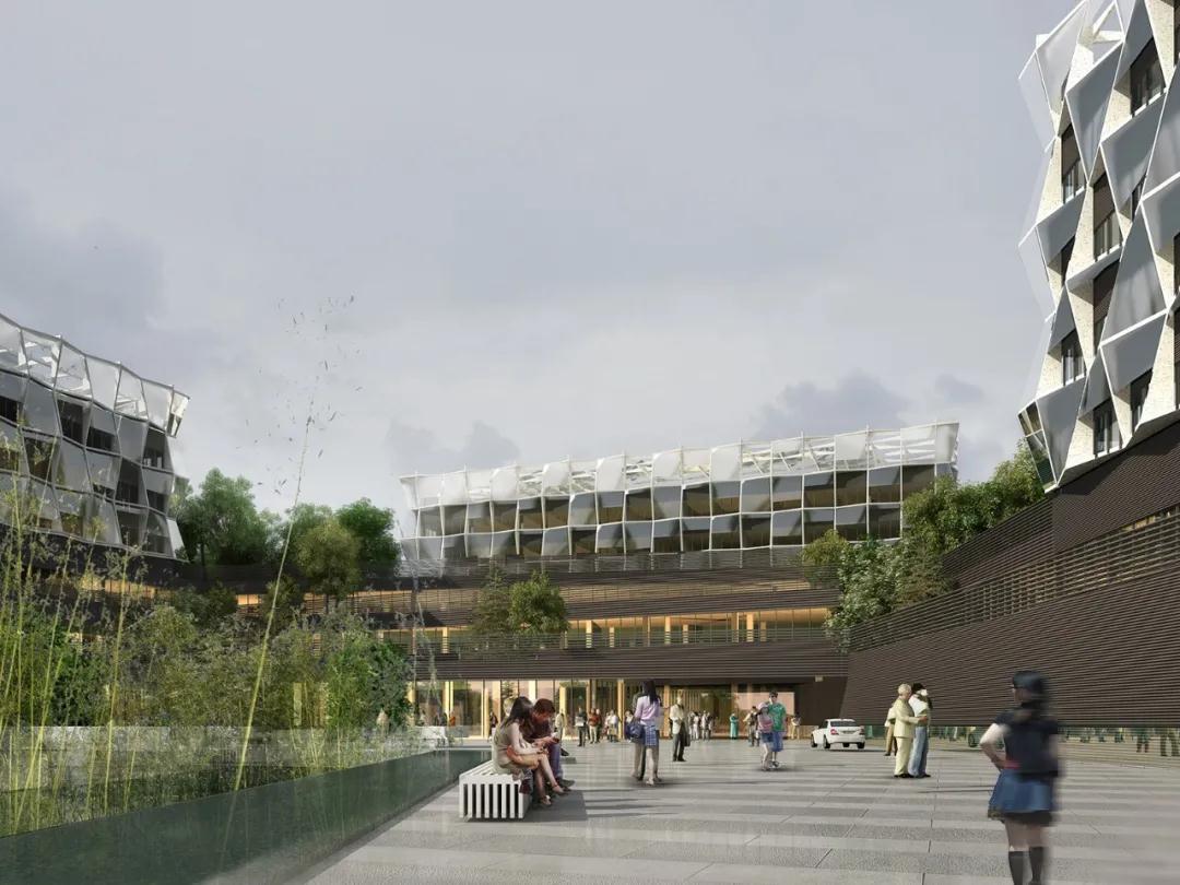 1631084861913473.jpg 09.jpg