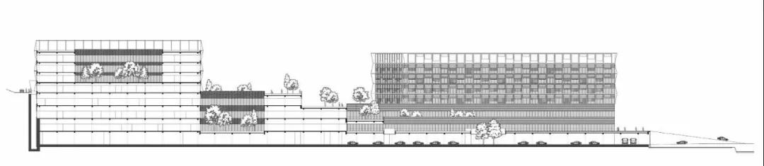 1631084888924011.jpg 011.jpg