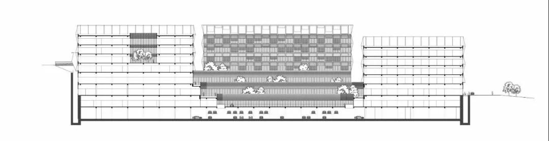 1631084933467081.jpg 012(2).jpg