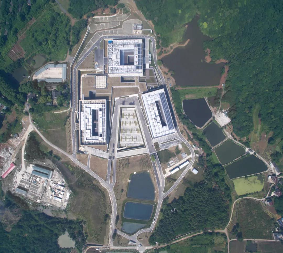 1631084946273101.jpg 012.jpg