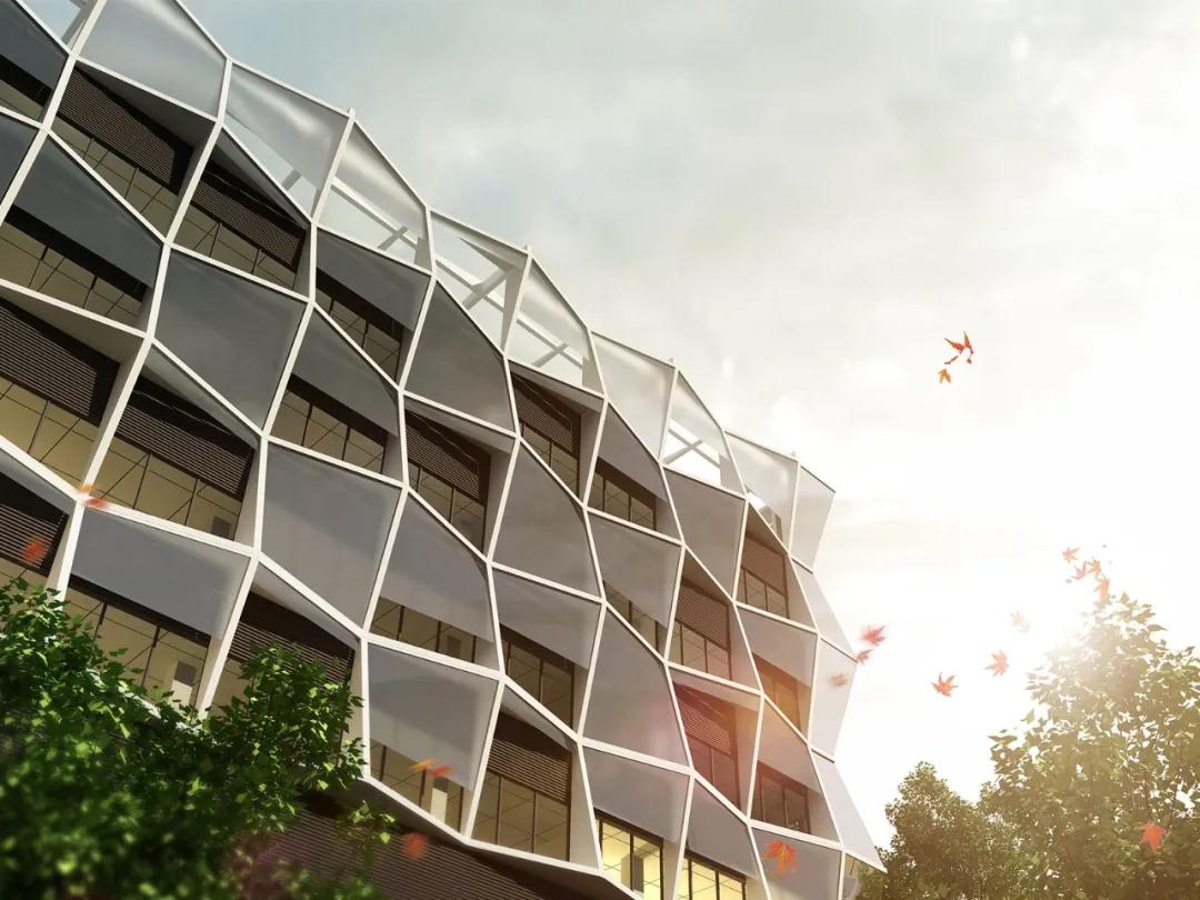 1631084983485319.jpg 014.jpg