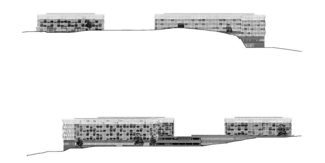 1631084998503752.jpg 015.jpg