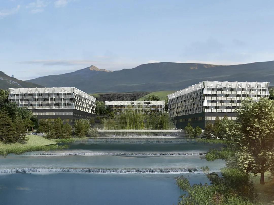 1631085029128824.jpg 017.jpg