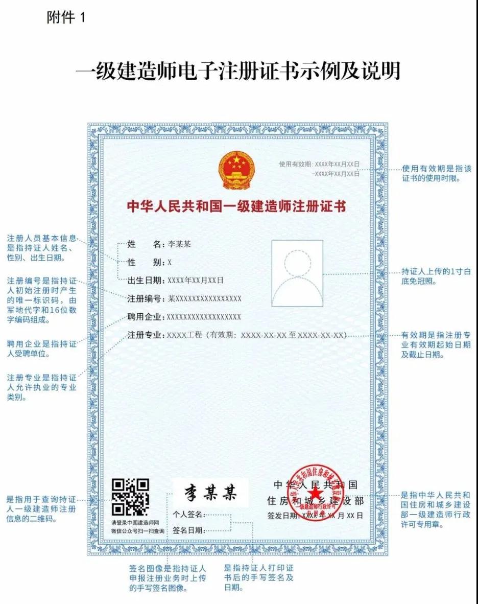 1632901162196355.jpg 03.jpg