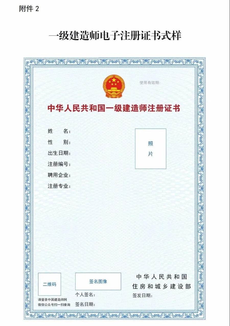 1632901174468162.jpg 04.jpg