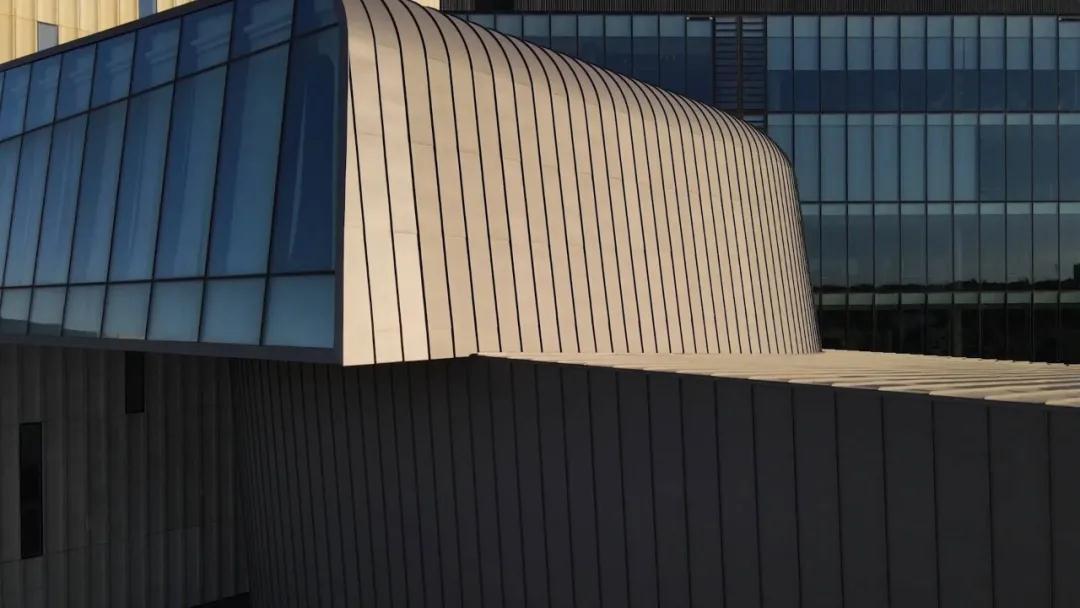 1633766911549433.jpg 03.jpg