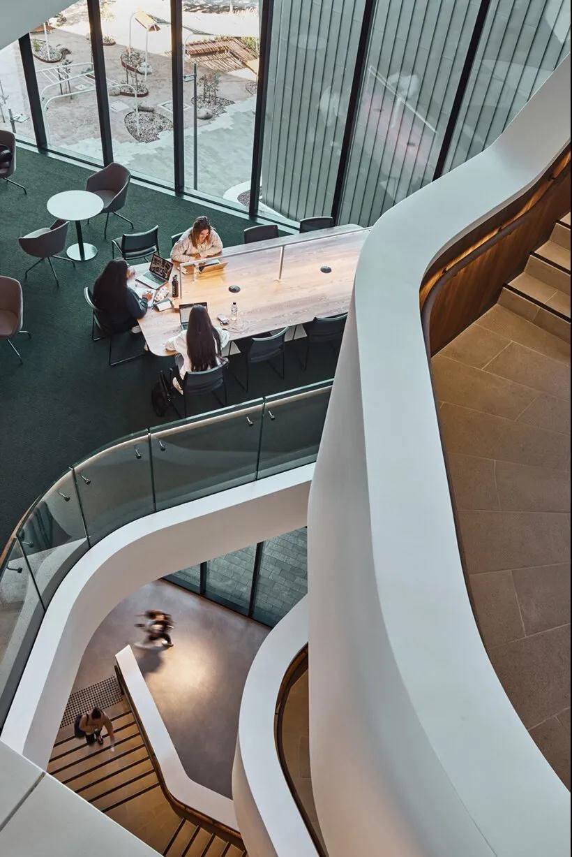 1633766954199886.jpg 05.jpg