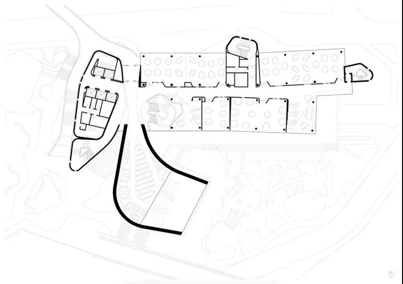 1633767051776529.jpg 08.jpg