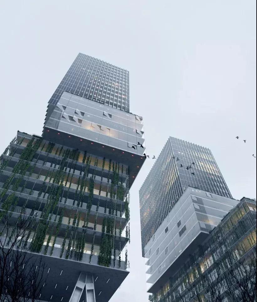 1634286546368695.jpg 02.jpg