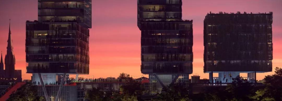 1634286567836592.jpg 03.jpg