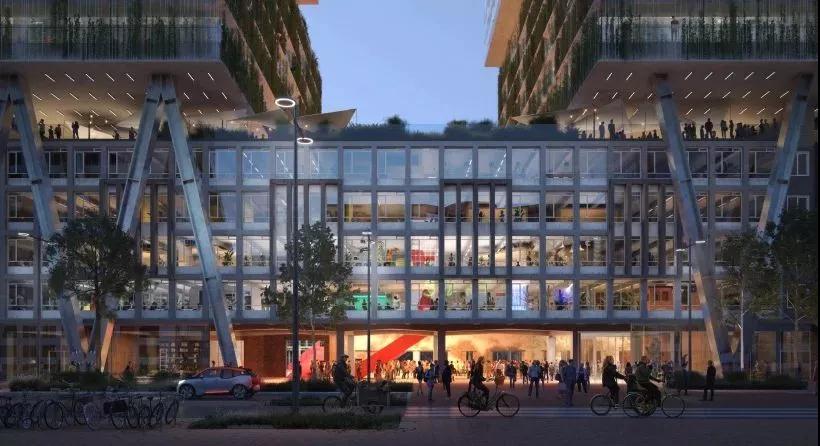 1634286587833621.jpg 04.jpg