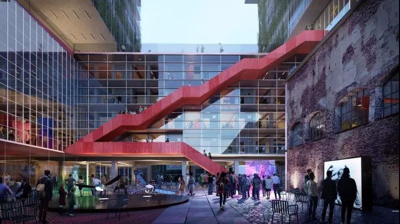 1634286604587446.jpg 05.jpg