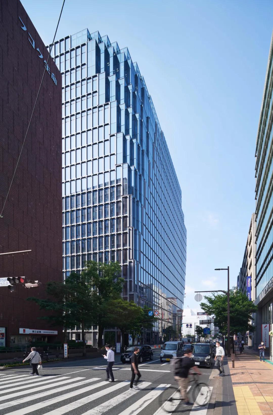 1634536524738230.jpg 09.jpg