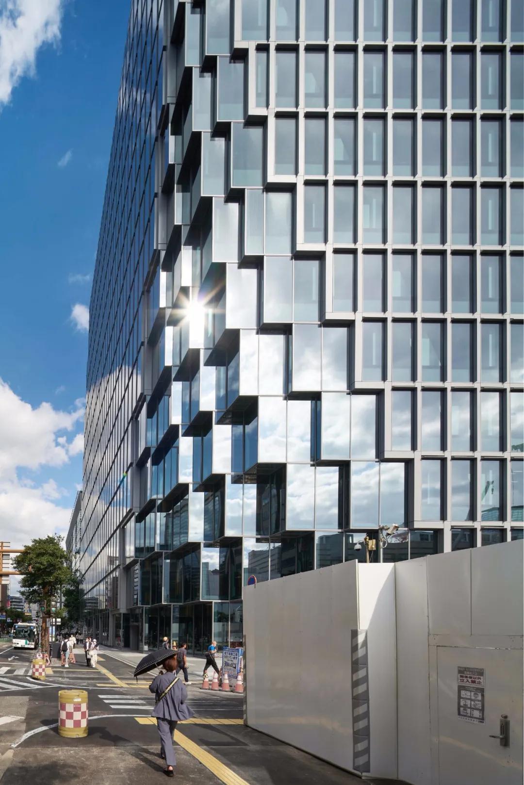 1634536547368121.jpg 011.jpg