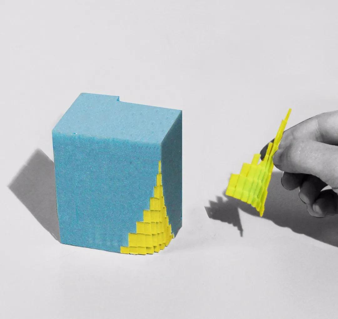 1634536714334535.jpg 028.jpg