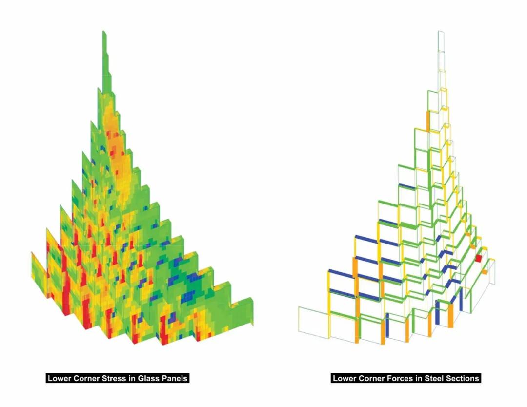 1634536730696859.jpg 029.jpg