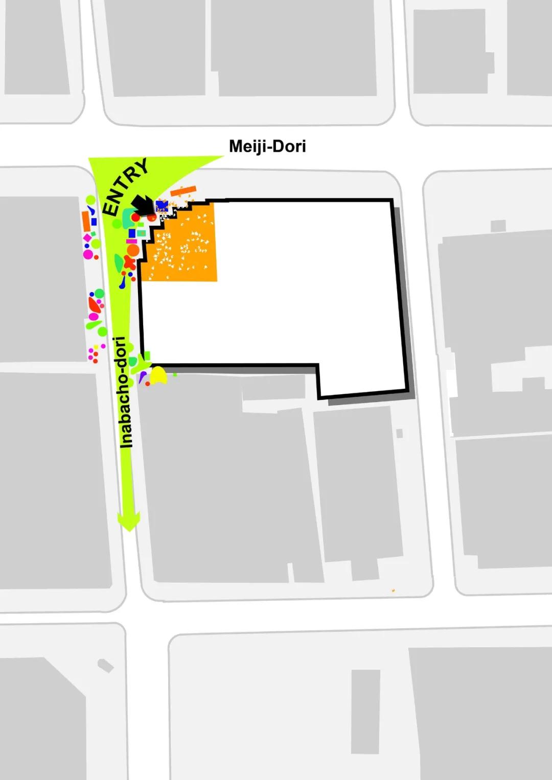 1634536744525051.jpg 030.jpg