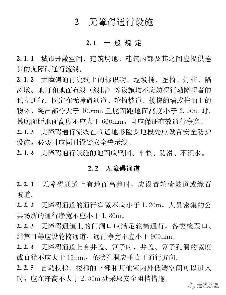 1634712949887535.jpg 04.jpg