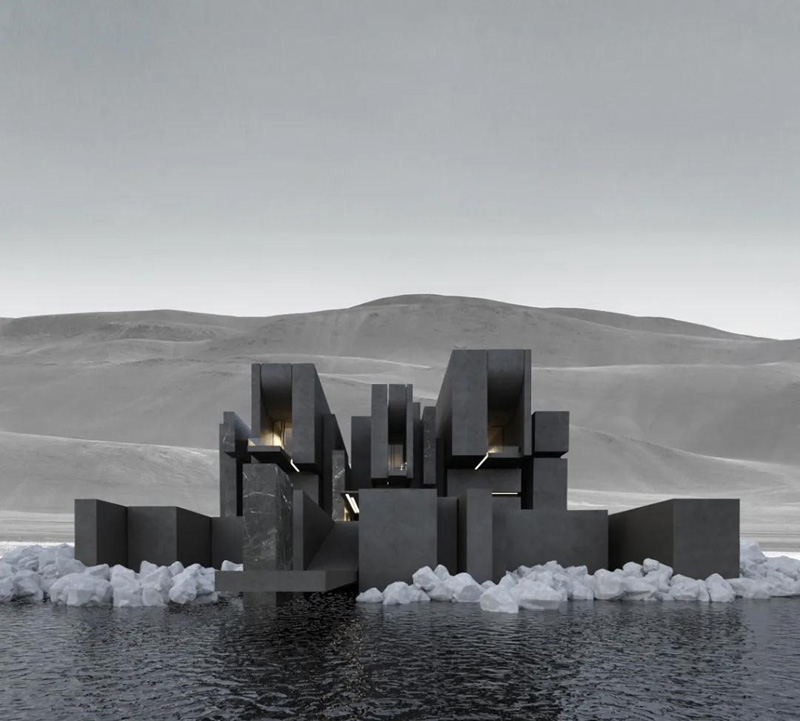 1634803444798364.jpg 01.jpg