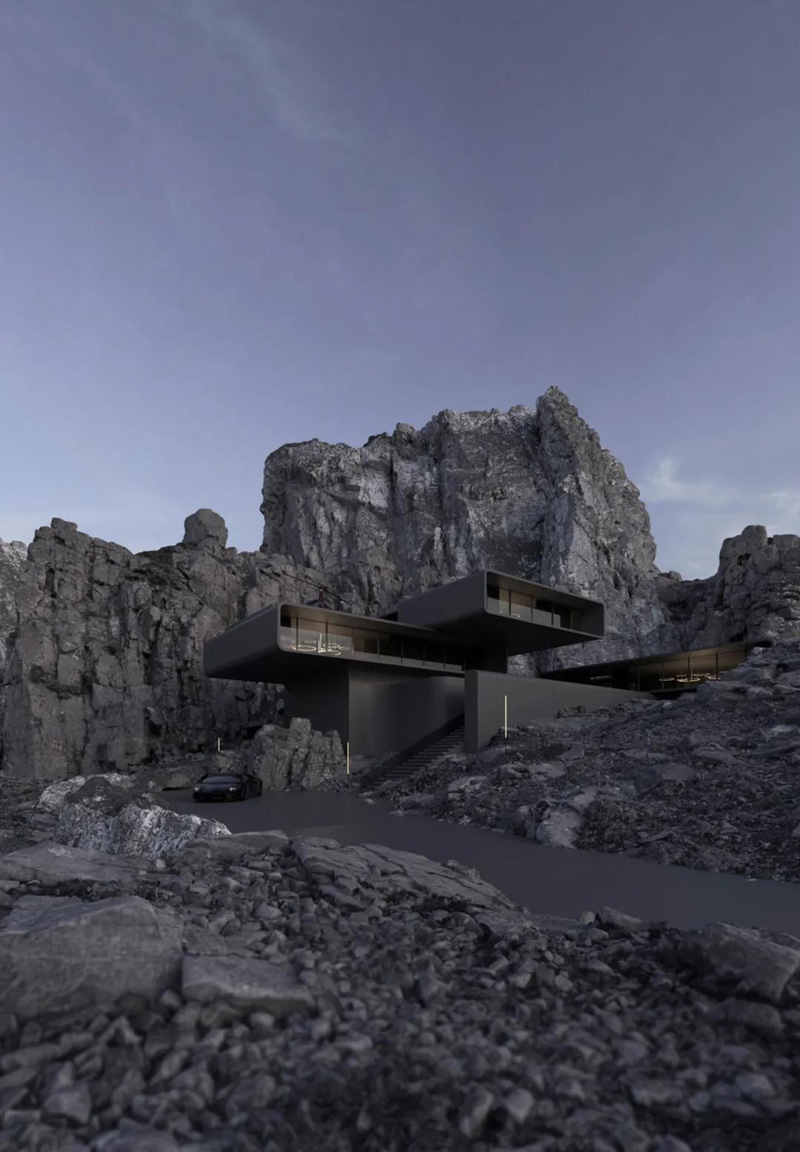 1634803537969825.jpg 07.jpg