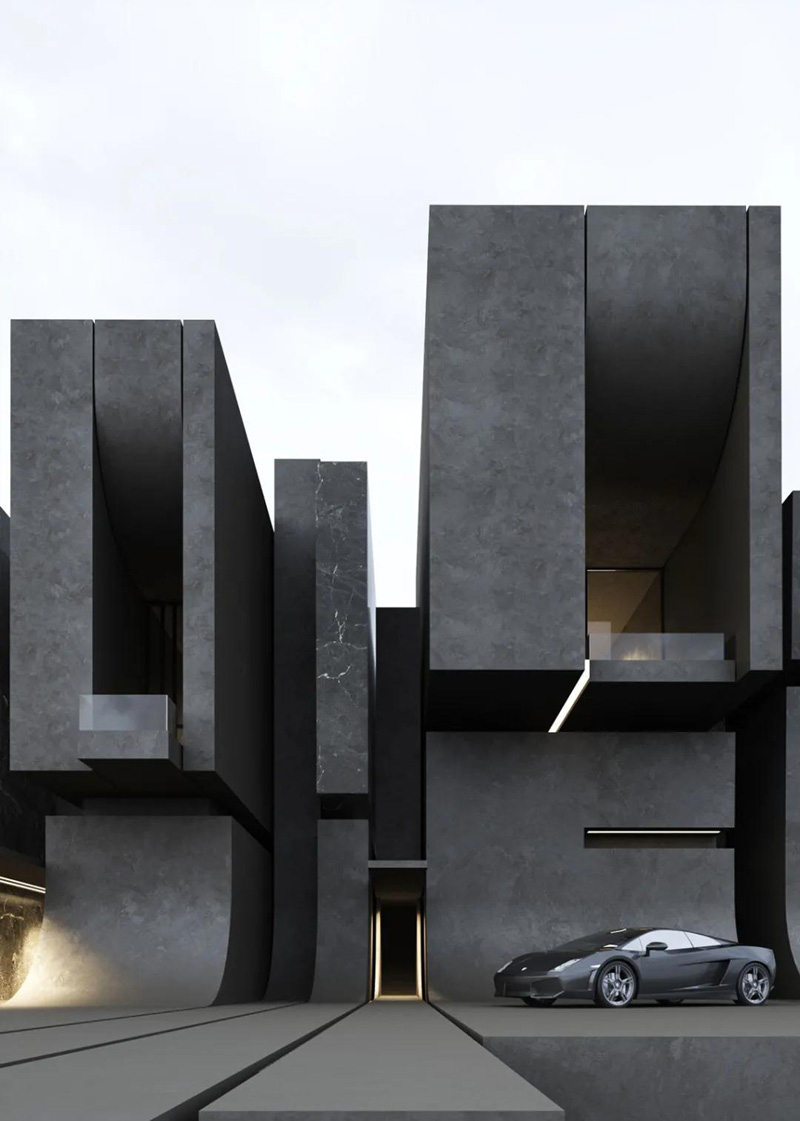 1634803548808768.jpg 06.jpg