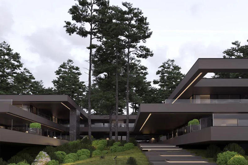 1634803693958514.jpg 015.jpg