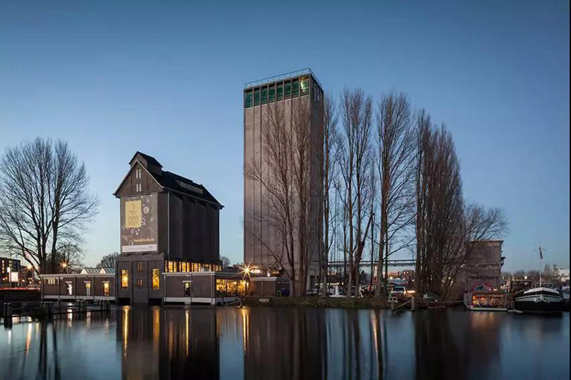 1634883097231983.jpg 01.jpg