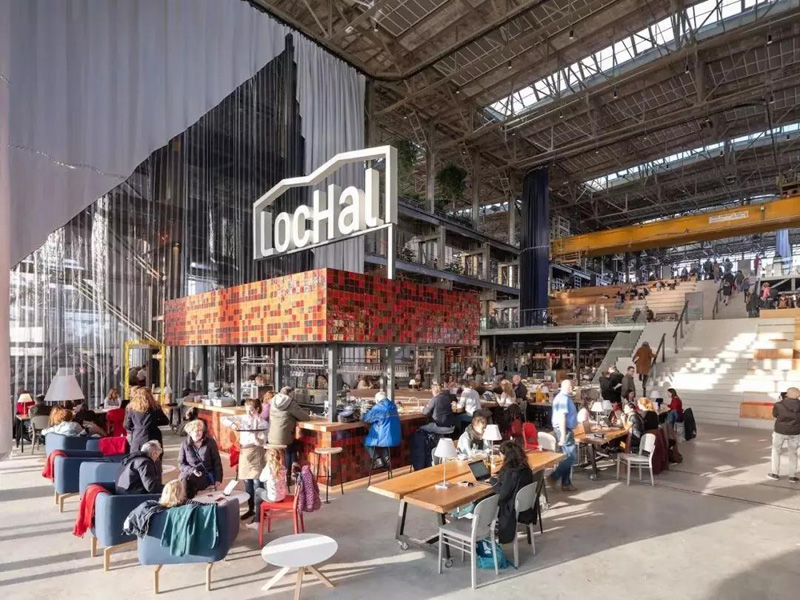 1634883138334079.jpg 03.jpg