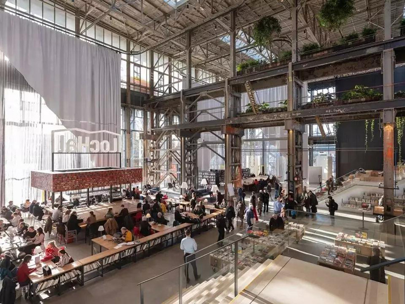 1634883158529181.jpg 04.jpg