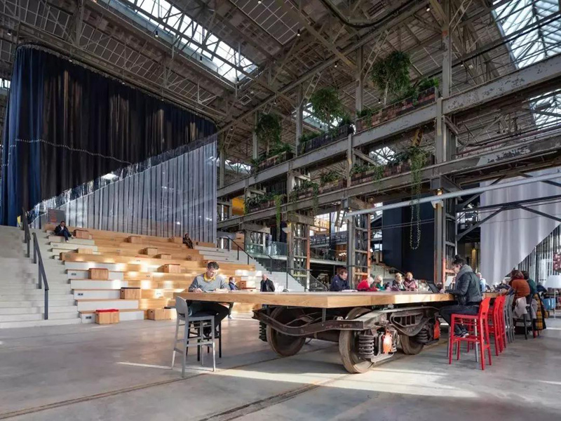 1634883187862167.jpg 05.jpg